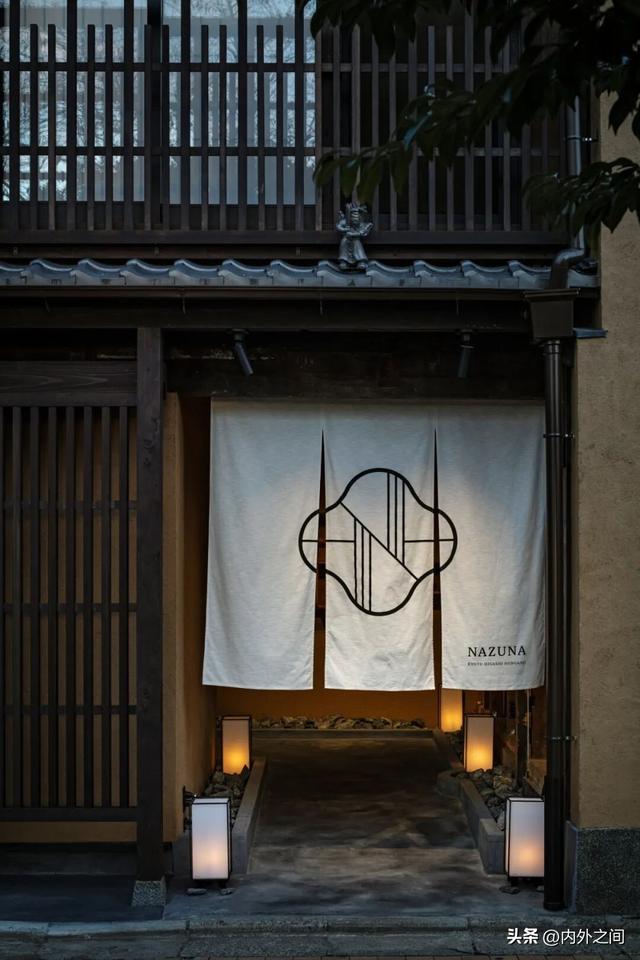 Nazuna，藏于时光深处的清幽