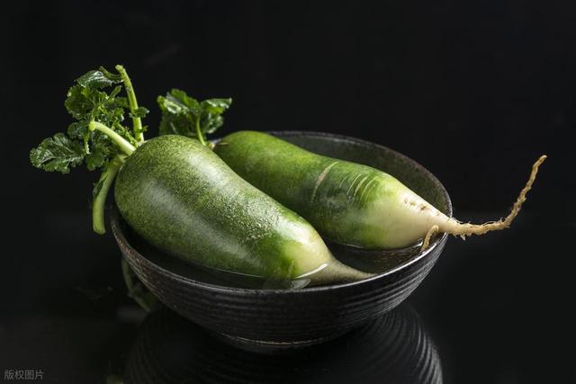 淮南有个二道河