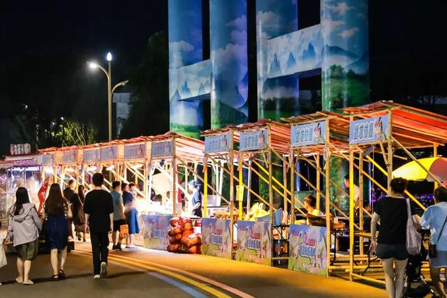 全家总动员 庐山过大年 | 这场新春文旅盛宴，等你来解锁！