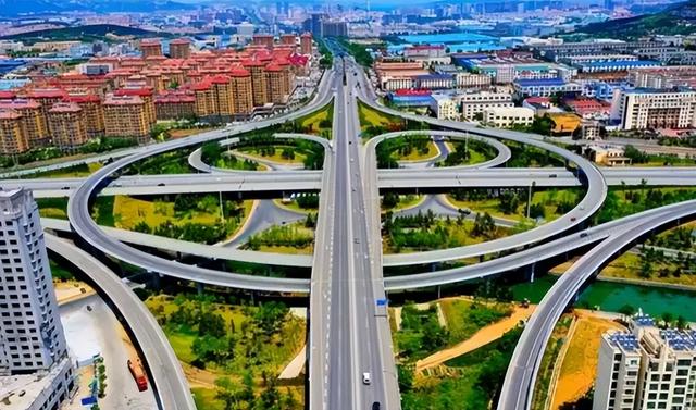 一旦战事大规模爆发，我国必须死保8座城市，关键时候能抵御外敌