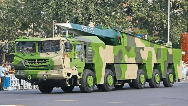 美国人还在做梦？翻出20年前旧历，嘲笑解放军登台难	，战法已大变