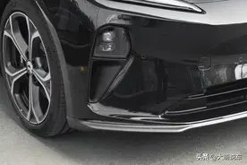 手握30万提了辆蔚来ET5T，如今才开了980公里，车主一肚子话要说图片