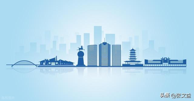 提起广安，你会想到什么？是伟人还是双枪老太婆，其实都不是