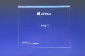 为什么很多人喜欢动不动就重装系统？是神器还是坑呢？图片