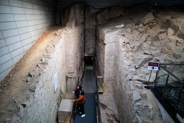 这个接壤四省的千年古城，怎么还能这么好玩啊！