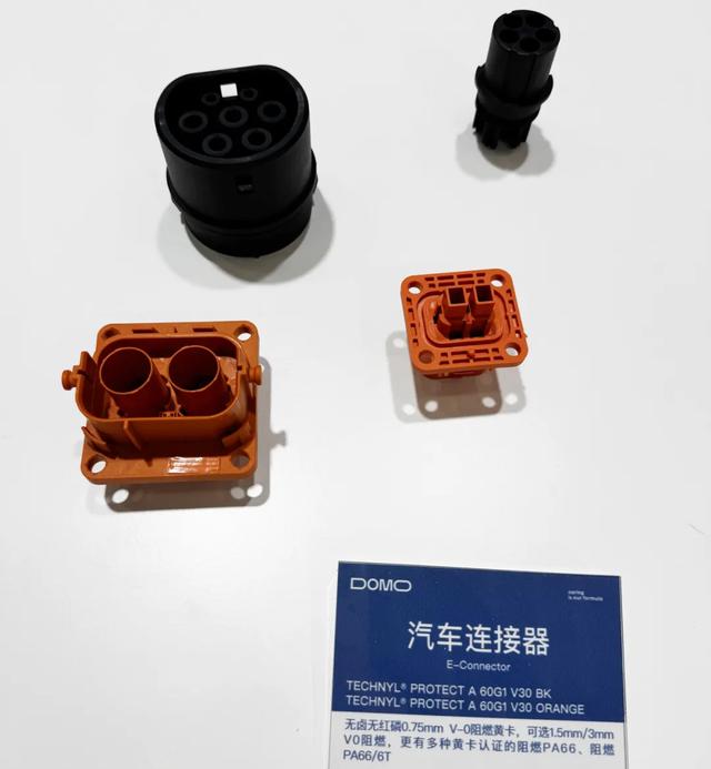 填补国内空白！神马股份PA66实现重大突破！近期还有哪些大动作？