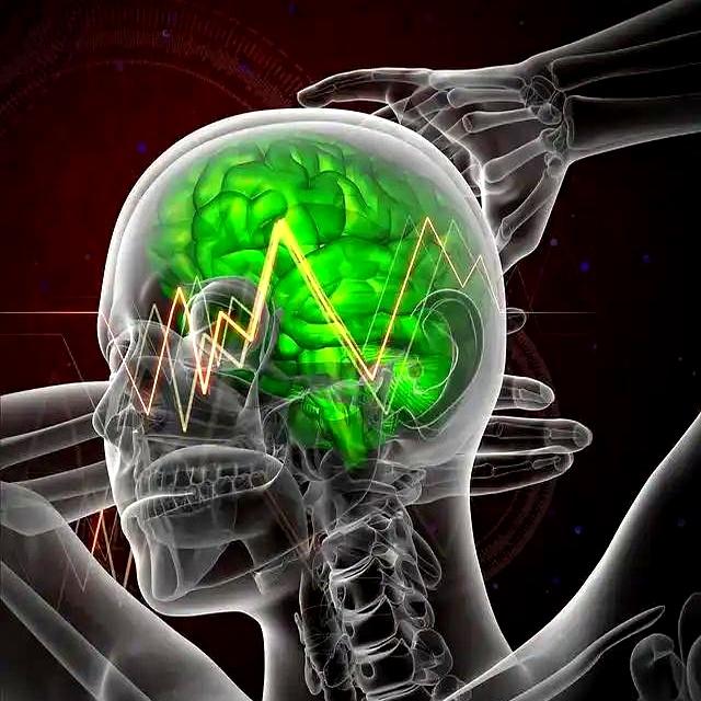 常年坚持跑步，身体竟然会给你这么多惊喜！看完我立刻穿上跑鞋