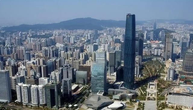中国又一大省“占领”，超30万老外赖着不走，一座城市立了大功