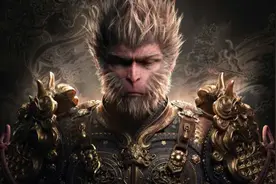 一周目易错过清单：勿让珍宝永久消逝图片