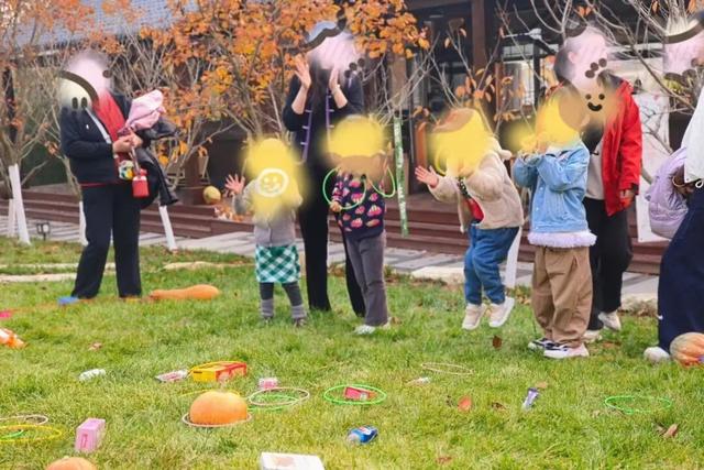 周末好去处丨免费打山泉水！烟台这条徒步秘境火了