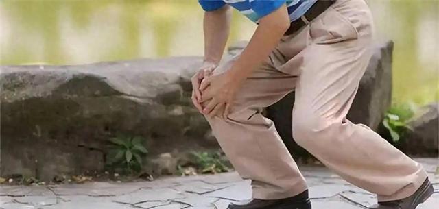 男性有没有衰老，“下半身”会说实话，若一个没中，恭喜还强壮
