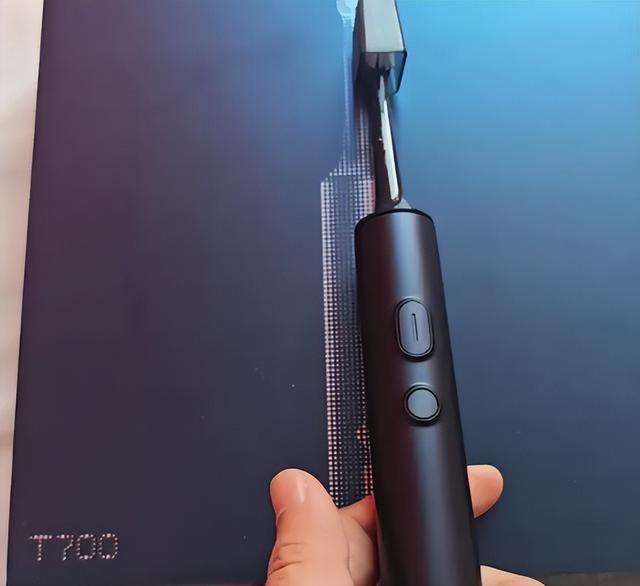 电动牙刷怎么选？这份2025年热销品牌前十名推荐给出了答案！