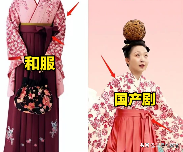 被央媒点名批评的6部烂剧，如果你一部都没看，恭喜你成功避雷