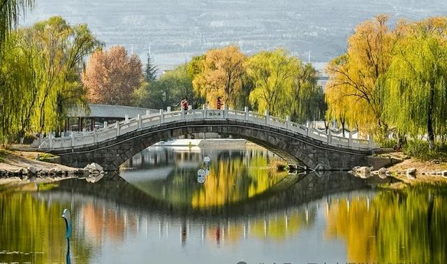 【线路产品】天水市麦积区“雪兆丰年·相聚陇原”冬春季乡村旅游线路