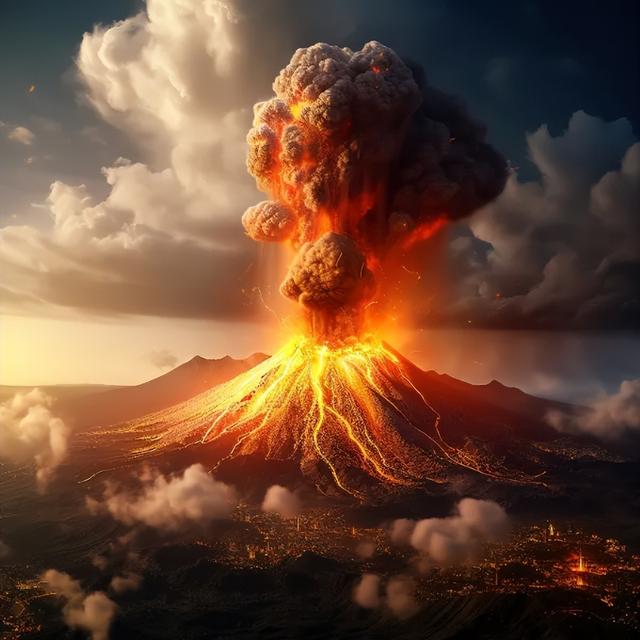 美联储降息变数引爆行情
