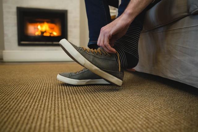 钟南山：冬季气温较低，吃降压药的患者，千万要注意7个事项