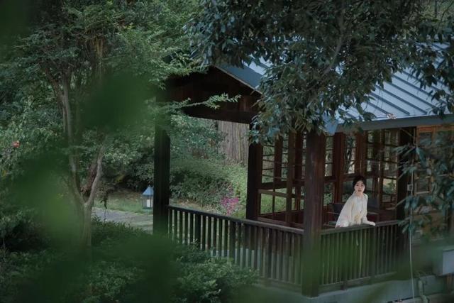 逛不停的茶博会|我们都超期待的茶博会逛展攻略，它来了！