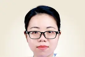 长治市中医医院：儿童三九贴，预约开始了！图片