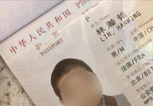 败光20亿、向洋人下跪、国籍问题，邓亚萍身上的标签到底是真是假