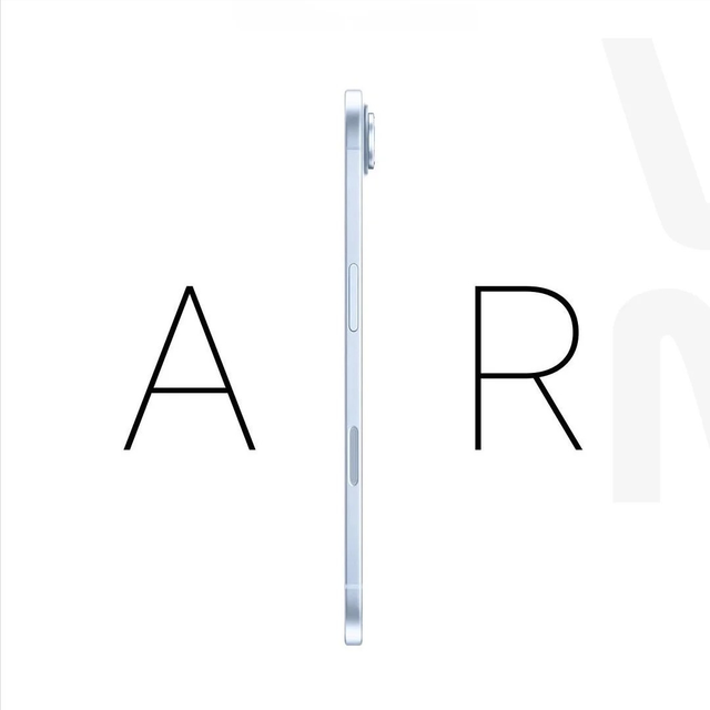 苹果失败了，iPhone Air发布一个月即停产，网友吐槽配置差