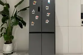 冰箱长期不用，要如何通电“重启”？专家提醒：做错了可能会报废图片