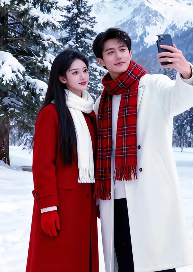 两性关系：女人敢开口要“这东西”就是生理性喜欢了，装不出来的