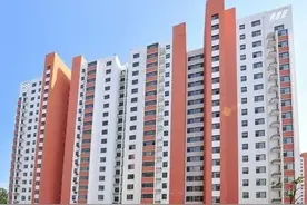 买房为什么不买3、7、10、17楼层？不是迷信，有科学依据图片