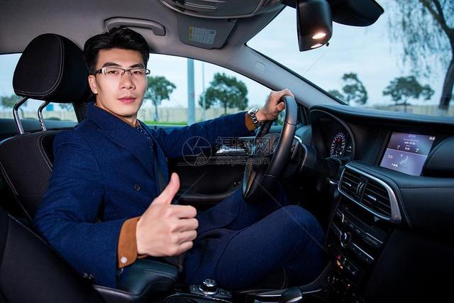 放下手机，拾起未来：十年之约的辉煌见证
