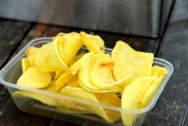 热气球、露营、寻宝……秋假快来金堂这里！