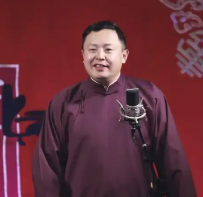 不到72小时曝出5个大瓜！隐婚生子、同居、贪污，个个离谱又惊人