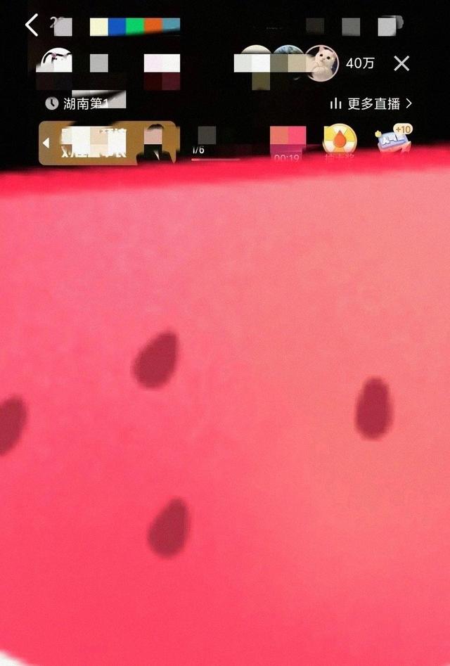 快手沸腾了，深夜出现大量不雅内容	，服务器宕机，官方紧急回应