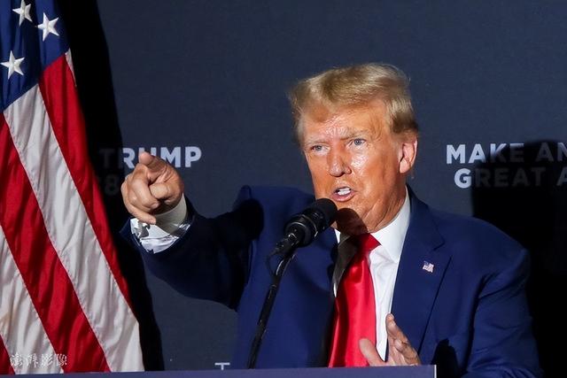 高市早苗终究是没挺住，中美罕见联合敲打之后，日方选择后退一步