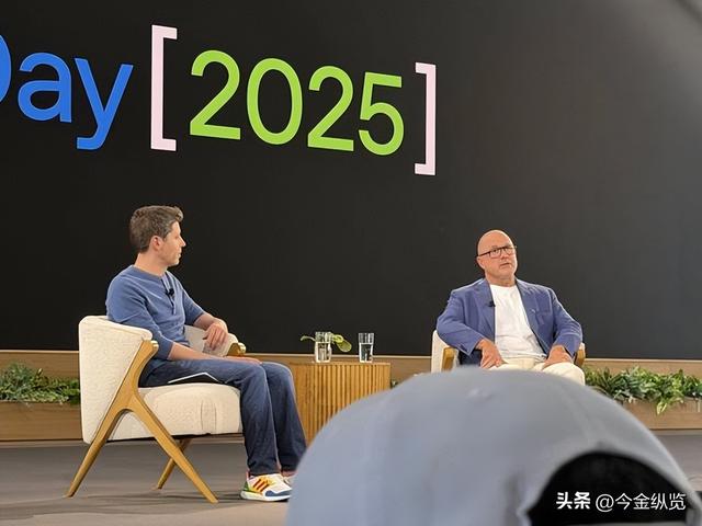 千亿窟窿惊爆AI圈！OpenAI要步巨头后尘，发债“续命”真能救命？