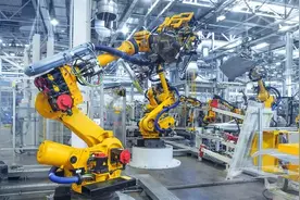 中国急需攻克5项顶尖技术，一旦突破，将不再被外国卡脖子图片