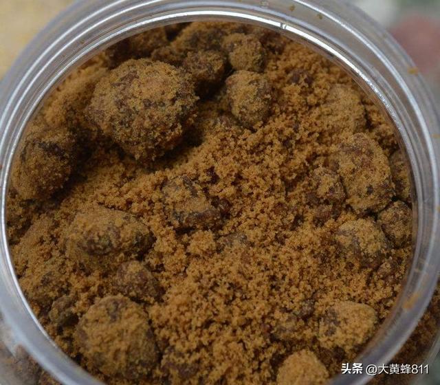 认识大美广东的每个县——第18波：博罗