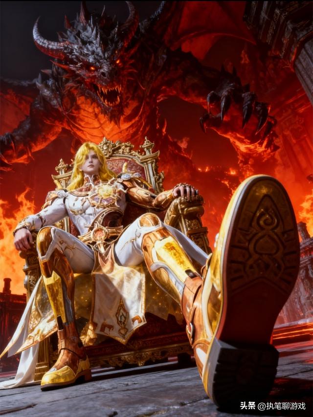 “吃鸡”更新16.3M，除了修复、优化外，还有1个“联名新军需”！