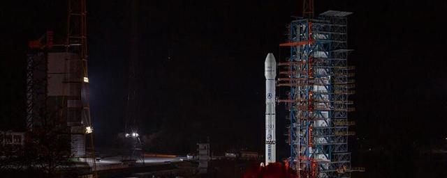 33颗高分卫星在轨，02星如何助力“一带一路”？