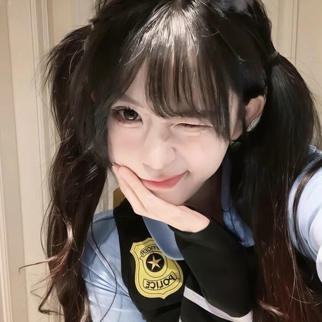 𝐒𝐡𝐚𝐫𝐞丨微信头像该换啦 ˗ˏˋ🧗ˎˊ˗ ​