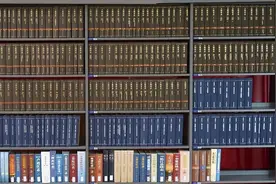 1949-2024：上海故事 | “志”在上海，申城“医食住行”掠影图片