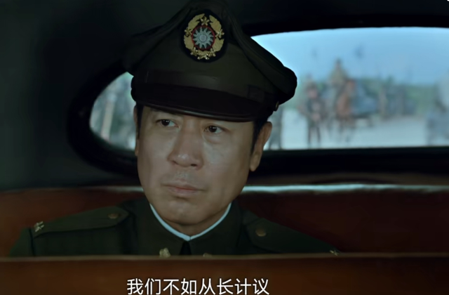 《沉默的荣耀》有哪些看点