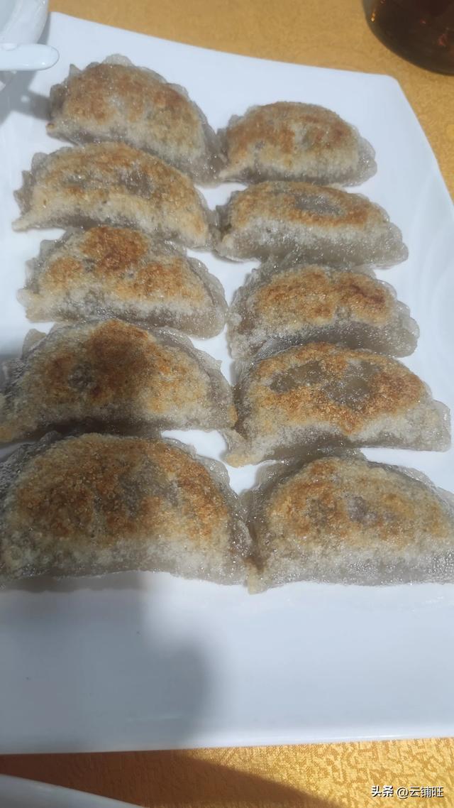 边城郁德封漫记 : 在舌尖与记忆里穿行