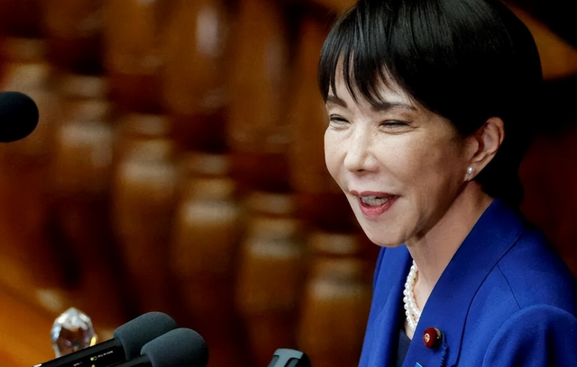 美国发话也不行	，中方正式通告全球：打日本，中国具备“正当性	”