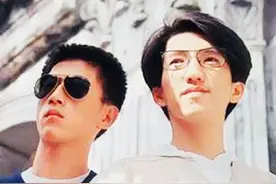 优客不再李林,林志炫复出又受欢迎,李骥虽留恋却最终远离歌坛图片