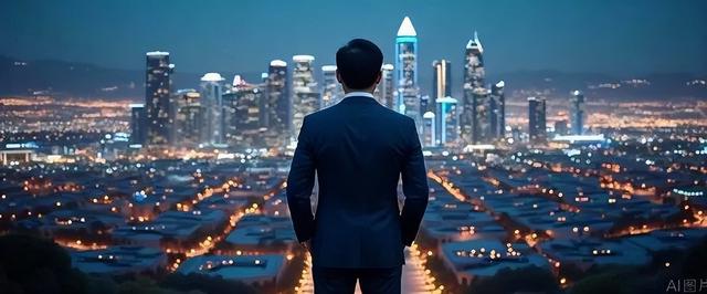 谷歌微软CEO扎堆是印度人，为什么赚钱的却是没印度裔的英伟达？