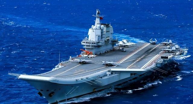 找解放军讨打？马科斯通知18万菲军，做好战争准备，必须撑过30天