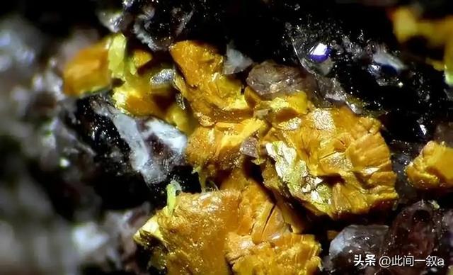 够中国用2万年！我国攻克世界级难题，抢先美国建造“无限能源”