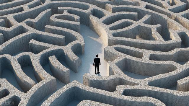 纳瓦尔的智慧：要在AI时代突出重围，这3种稀缺能力尽早培养