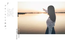 痛心揭示！“你的孩子，其实不是你的”，多少父母还未醒悟？图片