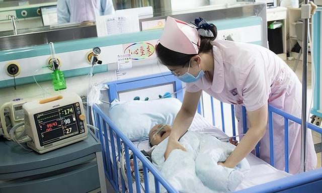 “籍贯”是什么地方？何为籍，何为贯？下次可别再填错了！