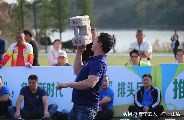 认识中国每一个县——第164站：江苏·苏州·张家港市（县级市）